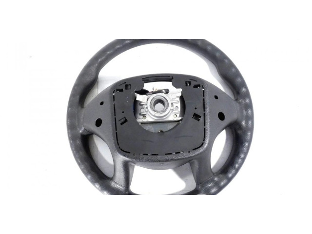 Volant Hyundai i30 2016 56110A6720RDR, 56113A6000