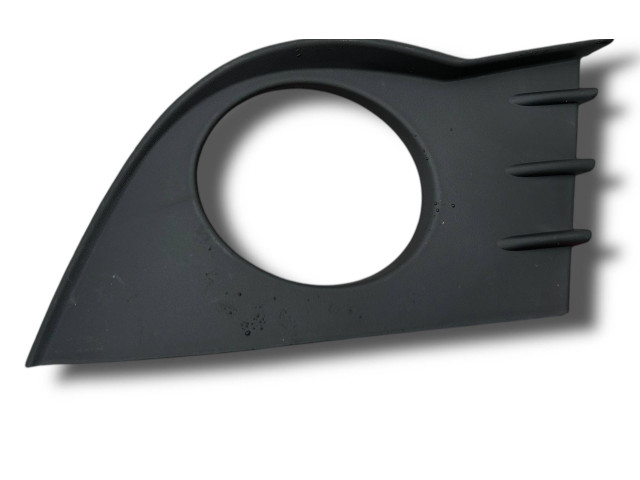 Блок комфорта RN3252124 Renault Clio II