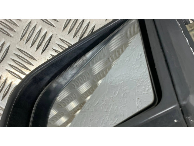 Zpětné zrcátko levé Opel Omega A 1990