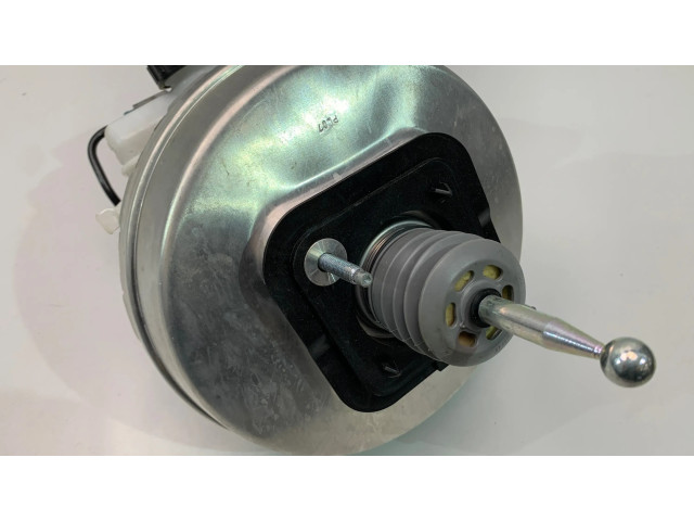 Блок АБС 6875180   BMW  X3 G01  2018- года