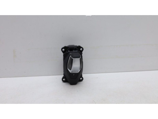 Селектор переключения передач 8890977823, 8890977823 Lynk & co 01