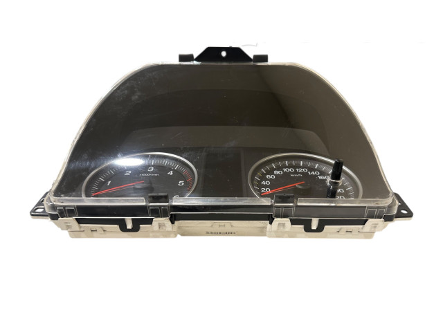 Přístrojová deska Honda CR-V 2008 78100, HR0359476