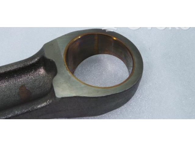 Píst B174 BMW 1 F20 F21