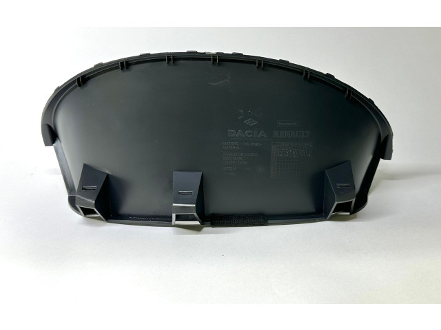 Панель приборов 8200739436 Dacia Sandero