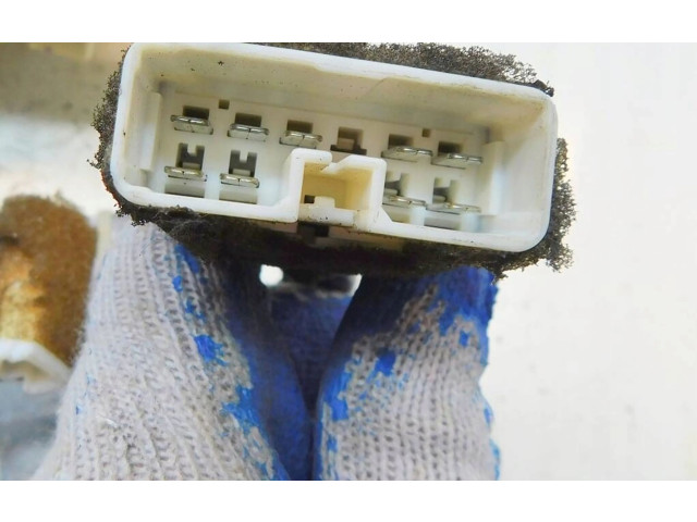 Řídící jednotka 8966106210   Lexus ES 250 - 300 - 330 1994