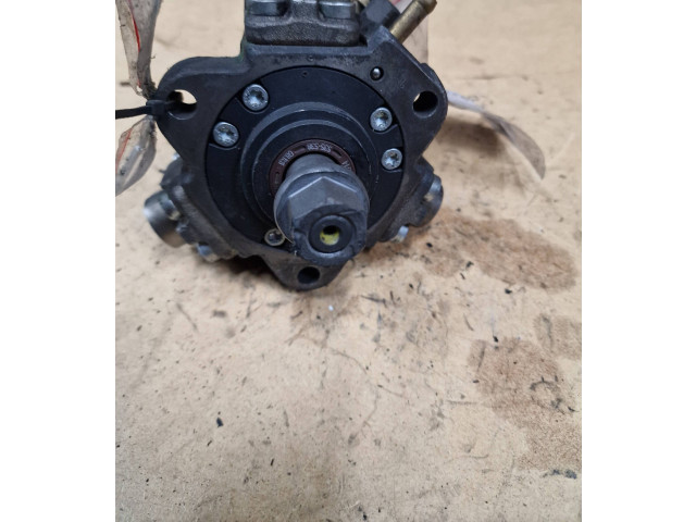 Vstřikovací čerpadlo 0445010130 Alfa Romeo 156