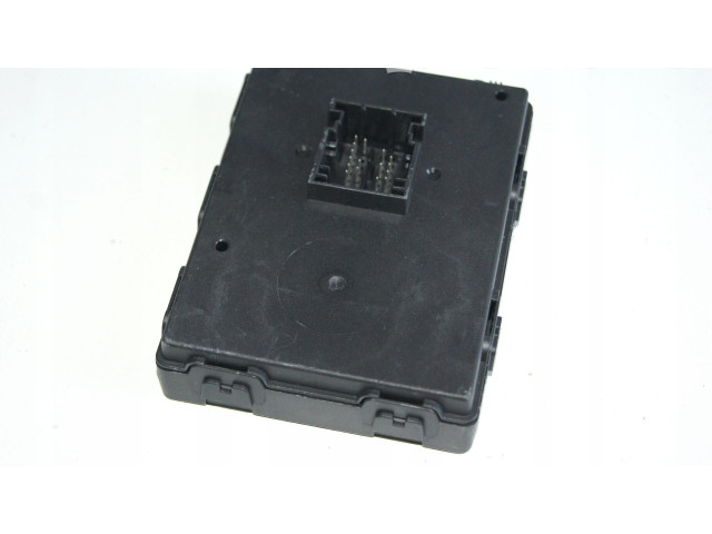 Блок управления 3Q09594353Q0959435   Audi TT TTS RS Mk3 8S