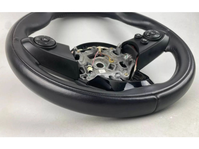 Руль Mini Clubman F54 2014 - - года 6874599