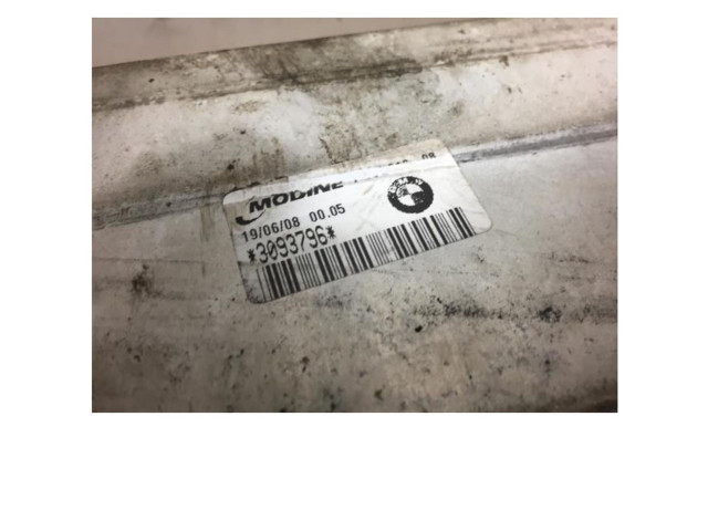 Vstřikovací čerpadlo 17517524916, 17517524916 BMW 1 E81 E87