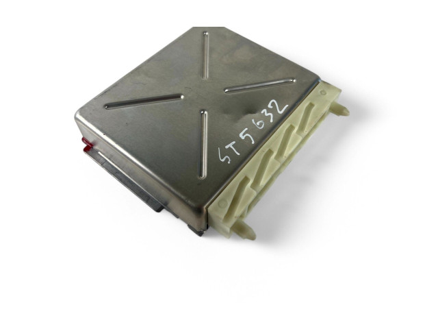 Блок управления коробкой передач P09480761 Volvo XC90