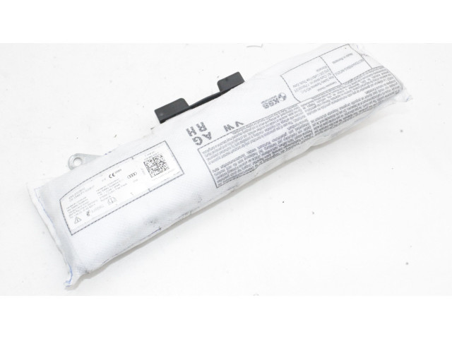 Подушка безопасности в сиденье 4K8880242F   Audi A6 S6 C8 4K