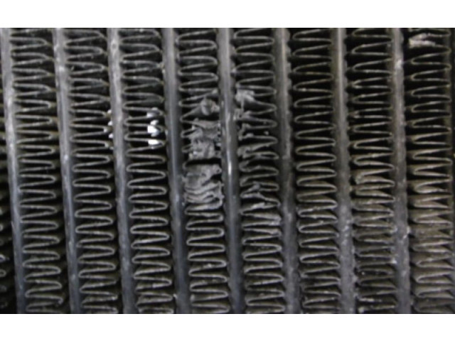 Интеркулер  456958, 456958   Volvo 440 