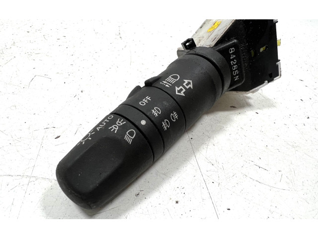 Ручка поворотов/ фонарей