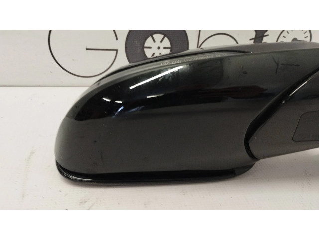 Zpětné zrcátko pravé BMW 2 F44 2019