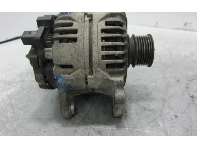 Píst A20008Y Seat Altea XL