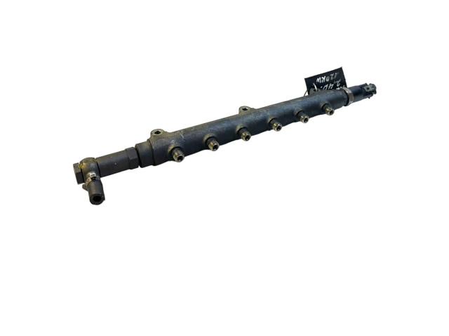 Магистральная трубка топлива 8658252, 0445215010 Volvo XC90