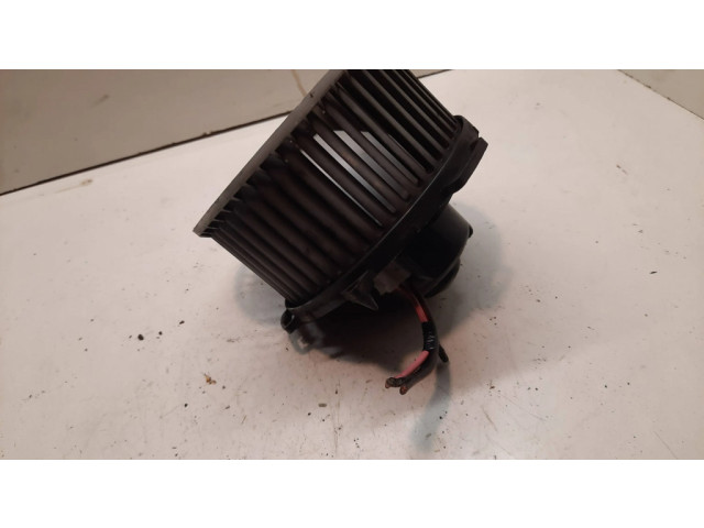 Вентилятор печки 894000 Mazda 3 I