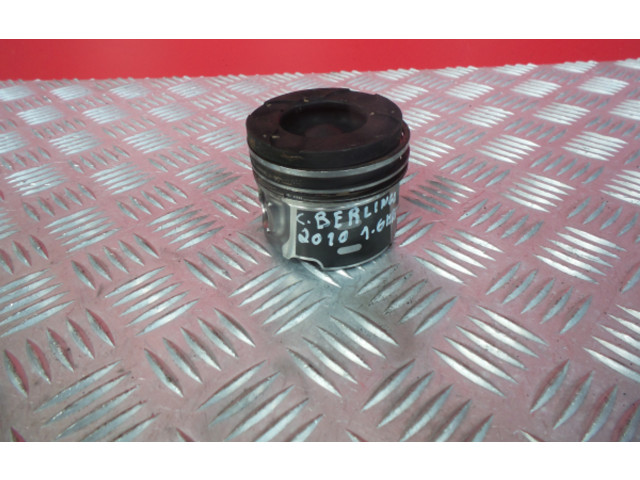 Píst 75L93, W651 Citroen Berlingo