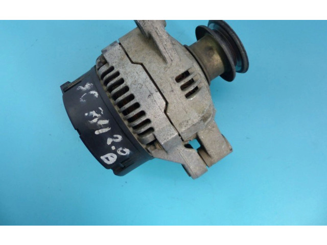 Čerpadlo oleje IMPRK1336286   Audi 80 90 B3   