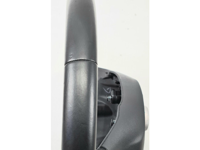 Volant Volkswagen Tiguan 2016   