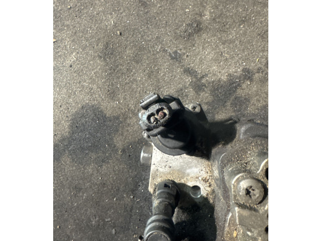 Топливный насос 0445010031, 8200055072 Volvo S40, V40