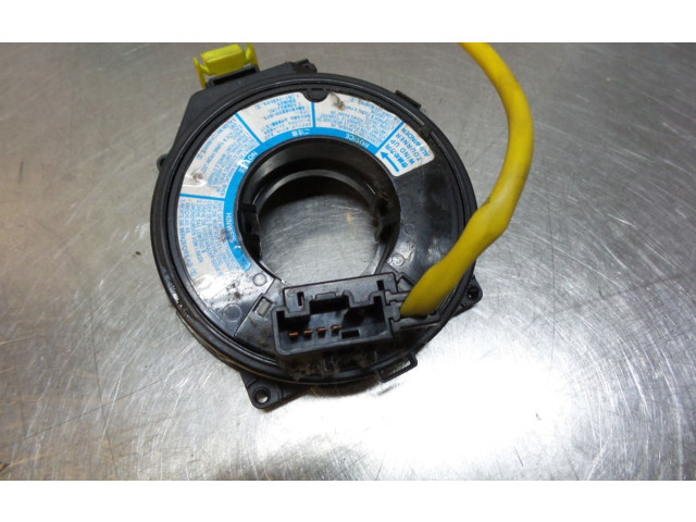 Подрулевой шлейф SRS    Daihatsu Cuore