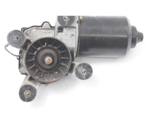 Моторчик дворников 8492001302, 8492001302 Mazda 626