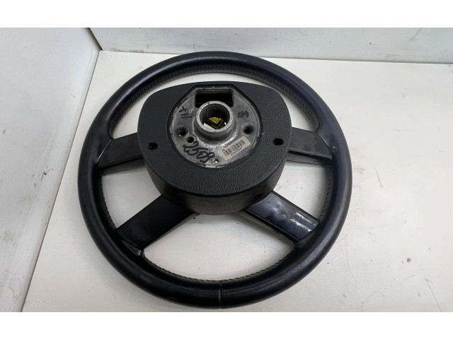 Руль Volkswagen Touran I  2003 - 2010 года 6Q0419091H, 1T0419091A      