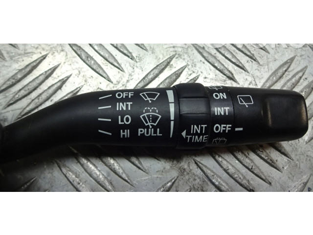 Переключатель дворников    Suzuki Liana