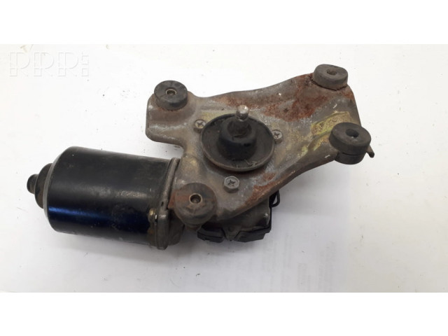 Моторчик дворников 8491006683, 8491006683GA7B    Mazda 626