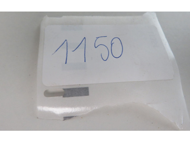 Блок предохранителей  8921153030, 8921153030   Lexus IS 200-300    