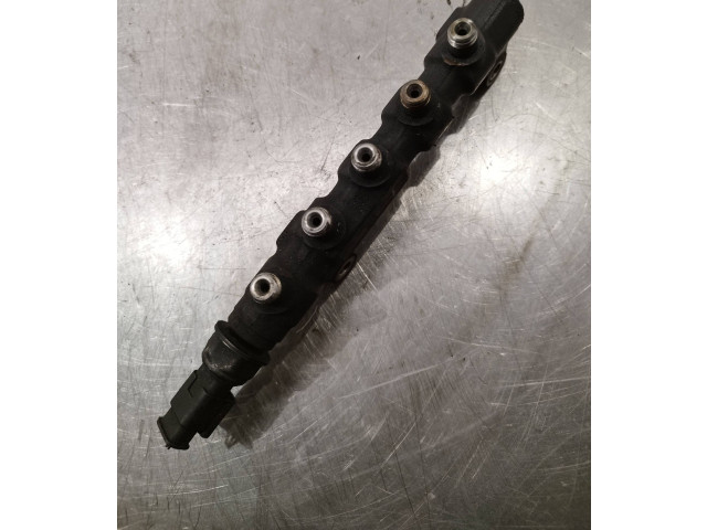 Vstřikovací lišta 9654592680 Peugeot 5008