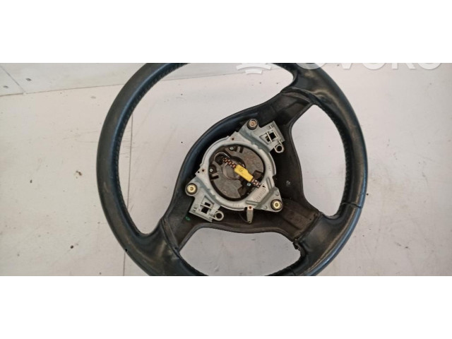 Руль Volkswagen Golf IV 1998 - 2005 года 1J0419091AA01, 1J0419091AA01