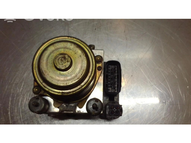 Блок АБС 445104060, 241011280310   Mitsubishi  Montero  