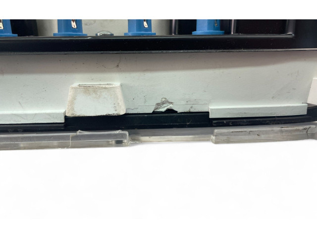 Přístrojová deska Skoda Felicia I 1998 6U0919033N