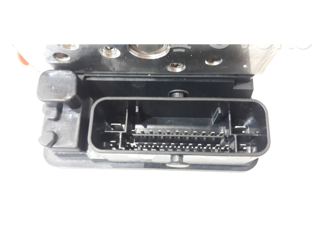 Jednotka ABS 476605SH5B, 476605SH5A Nissan Leaf II (ZE1) 2017