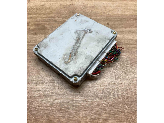 Řídící jednotka 2758005922, RF4W18881C Mazda Premacy 2000