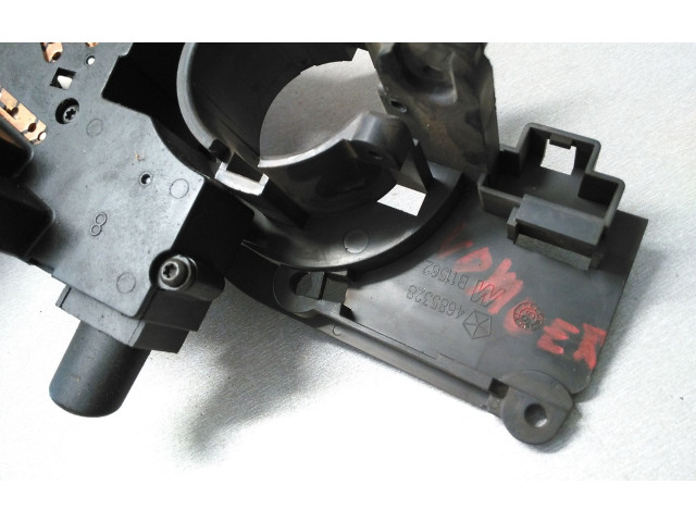 Ручка стеклоочистителей 4685267, 23199 Chrysler Voyager