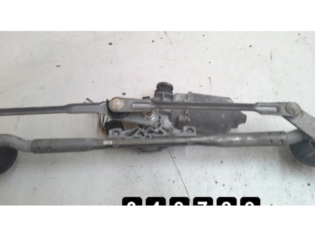 Моторчик заднего дворника 85110-b1010 Daihatsu Sirion