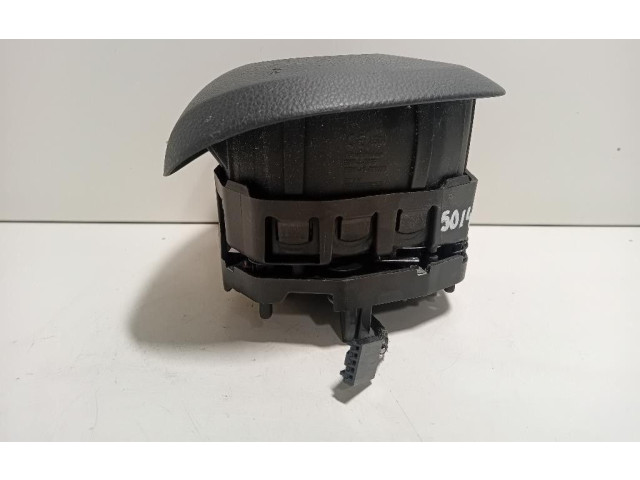 Подушка безопасности водителя CFJA Skoda Yeti (5L)