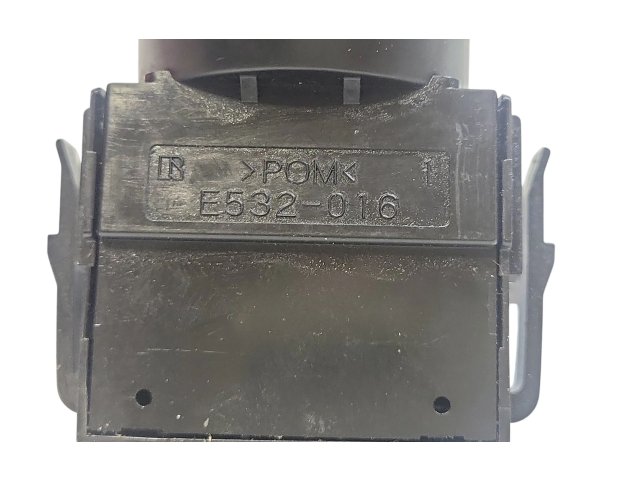 Ручка стеклоочистителей E532016 Citroen C-Crosser