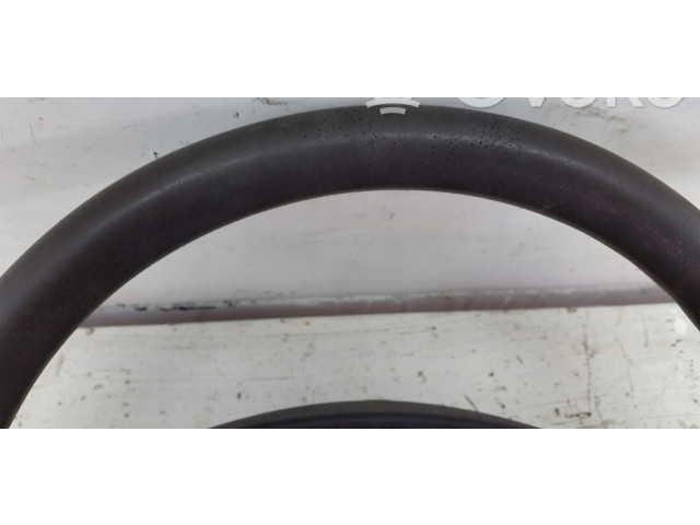 Руль Dacia Dokker   -  года 484003866R      