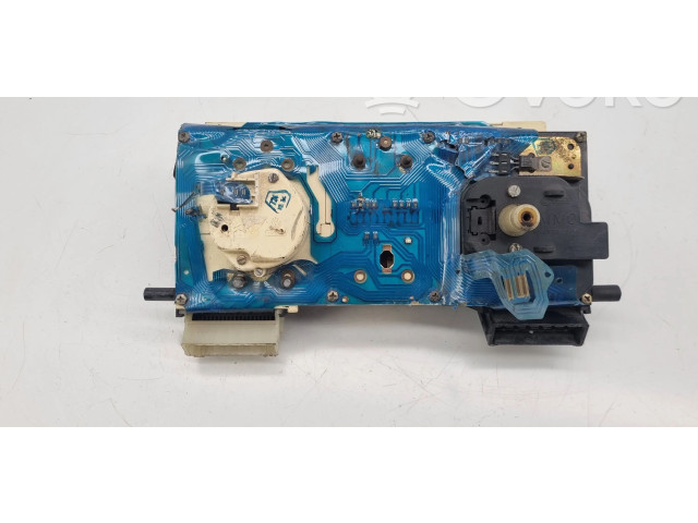 Панель приборов 191919033S   Volkswagen Golf II       