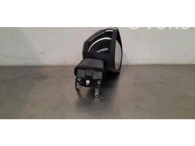 Zpětné zrcátko Nissan Juke II F16 2022 963016PA2A