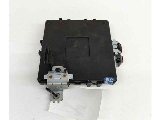 Блок комфорта 95400CU040 Genesis GV60