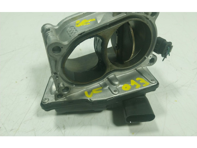 Шатун DPXB 059129593AM Audi Q7 4M