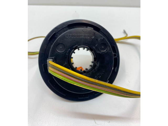 Подрулевой шлейф SRS A1704600049, 1704600049   Mercedes-Benz SL R129