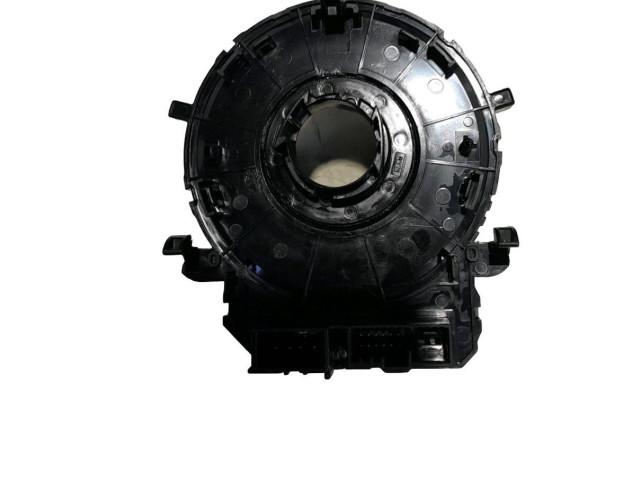 Подушка безопасности водителя 93490G3130   KIA Xceed