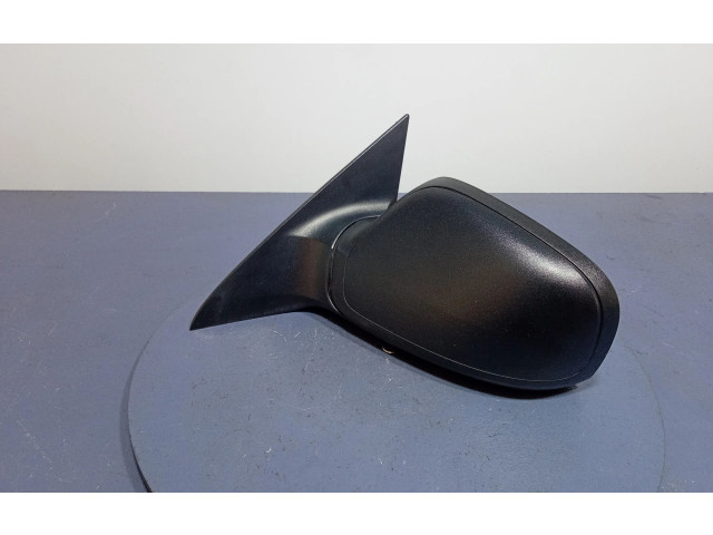 Zpětné zrcátko Chrysler Pacifica 2006