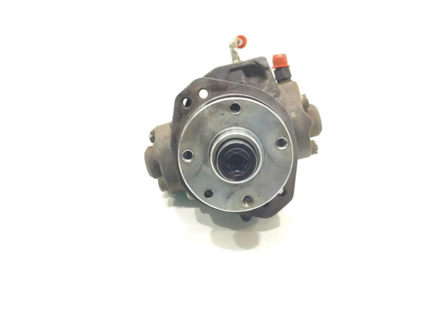 Vstřikovací čerpadlo 16700ES60B   Nissan X-Trail T30     